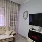 Laura Апартаменты