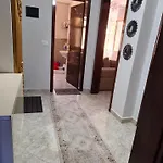 Laura Апартаменты *